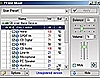 Power Mixer 2.7 썸네일